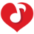 frenchcassettestour-com-github-io.pages.dev favicon